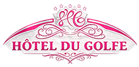 Hôtel du Golfe